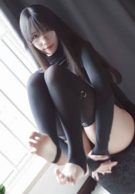 51久久国产_4K高清电影在线