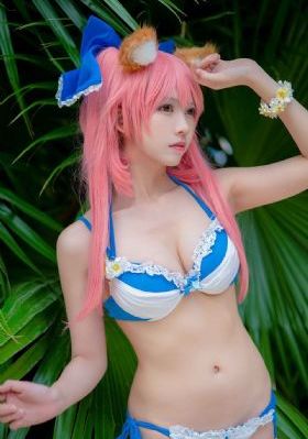 欧美性精品bbbbbxxxxx_1080P超清免费观看